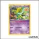 Rare - Pokemon - Rupture Turbo - Hypnomade 51/122