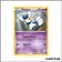 Rare - Pokemon - Rupture Turbo - Mistigrix 59/122