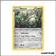Rare - Pokemon - Rupture Turbo - Noacier 80/122