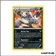 Rare - Pokemon - Rupture Turbo - Pandarbare 75/122
