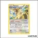 Rare - Pokemon - Rupture Turbo - Rattatac 88/122