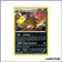 Rare - Pokemon - Rupture Turbo - Tengalice 73/122