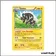 Rare - Pokemon - Rupture Turbo - Zéblitz 49/122