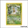 Rare - Pokemon - Set de Base - Dardargnan 17/102
