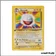 Rare - Pokemon - Set de Base - Électrode 21/102