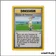 Rare - Pokemon - Set de Base - Éleveur de Pokémon 76/102