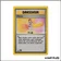 Rare - Pokemon - Set de Base - Fillette 75/102