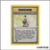 Rare - Pokemon - Set de Base - Marchand de Pokémon 77/102