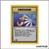 Rare - Pokemon - Set de Base - Rappel 78/102