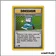 Rare - Pokemon - Set de Base - Recherche informatique 71/102