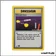 Rare - Pokemon - Set de Base - Récupérateur 74/102