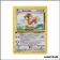 Rare - Pokemon - Set de Base - Roucoups 22/102