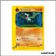 Rare - Pokemon - Skyridge - Aerodactyl 1/144