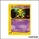Rare - Pokemon - Skyridge - Alakazam 2/144
