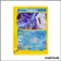 Rare - Pokemon - Skyridge - Articuno 4/144