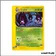 Rare - Pokemon - Skyridge - Crobat 6/144
