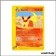 Rare - Pokemon - Skyridge - Flareon 8/144