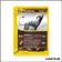Rare - Pokemon - Skyridge - Houndoom 12/144