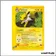 Rare - Pokemon - Skyridge - Jolteon 13/144
