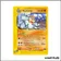 Rare - Pokemon - Skyridge - Machamp 16/144