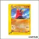 Rare - Pokemon - Skyridge - Magcargo 18/144