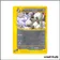 Rare - Pokemon - Skyridge - Magneton 20/144