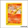 Rare - Pokemon - Skyridge - Moltres 21/144