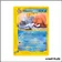 Rare - Pokemon - Skyridge - Piloswine 24/144