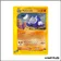 Rare - Pokemon - Skyridge - Poliwrath 26/144