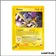 Rare - Pokemon - Skyridge - Raikou 28/144