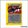 Rare - Pokemon - Skyridge - Steelix 31/144