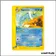Rare - Pokemon - Skyridge - Vaporeon 33/144