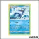 Rare - Pokemon - Soleil et Lune de Base - Akwakwak 29/149