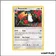 Rare - Pokemon - Soleil et Lune de Base - Bazoucan 108/149