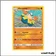 Rare - Pokemon - Soleil et Lune de Base - Hariyama 68/149