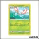 Rare - Pokemon - Soleil et Lune de Base - Maskadra 8/149