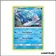 Rare - Pokemon - Soleil et Lune de Base - Oratoria 41/149