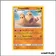 Rare - Pokemon - Soleil et Lune de Base - Trépassable 75/149