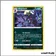 Rare - Pokemon - Stars Étincelantes - Angoliath 94/172