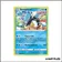 Rare - Pokemon - Stars Étincelantes - Bekaglaçon 44/172