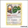 Rare - Pokemon - Stars Étincelantes - Boréas 126/172