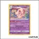Rare - Pokemon - Stars Étincelantes - Charmilly 71/172