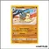 Rare - Pokemon - Stars Étincelantes - Cheniselle 77/172