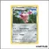 Rare - Pokemon - Stars Étincelantes - Cheniselle 98/172