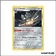 Rare - Pokemon - Stars Étincelantes - Cliticlic 104/172