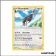Rare - Pokemon - Stars Étincelantes - Étouraptor 119/172