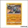 Rare - Pokemon - Stars Étincelantes - Golemastoc 83/172