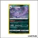Rare - Pokemon - Stars Étincelantes - Grotadmorv 85/172