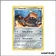 Rare - Pokemon - Stars Étincelantes - Heatran 100/172