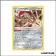 Rare - Pokemon - Stars Étincelantes - Lançargot 101/172